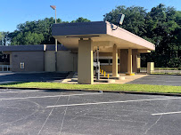 Wells Fargo Bank 02