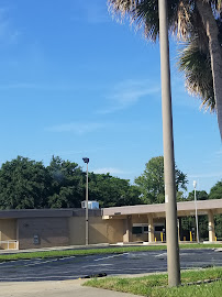 Wells Fargo Bank 03