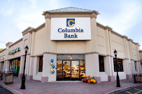Columbia Bank 02