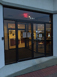 Columbia Bank 04