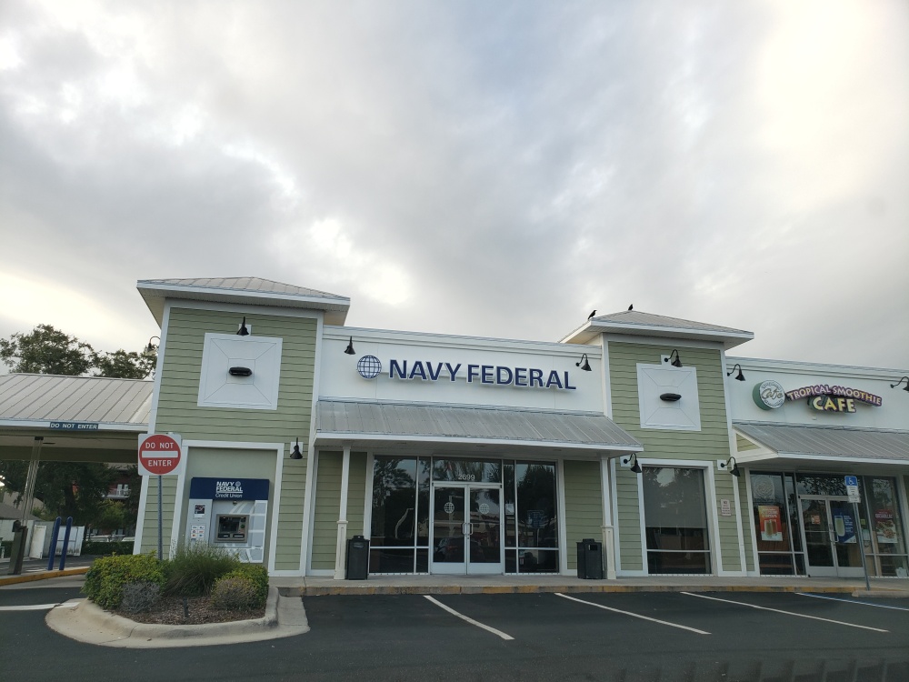 Navy Federal Credit Union 01