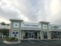 Navy Federal Credit Union 01