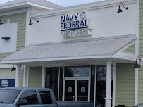 Navy Federal Credit Union 02