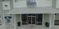 Navy Federal Credit Union 04