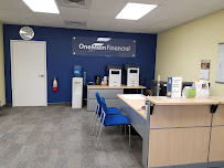 OneMain Financial 02