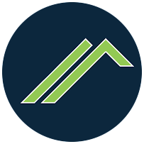 Summit Funding, Inc. 03