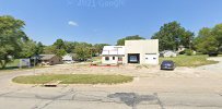 Iowa Realty 01