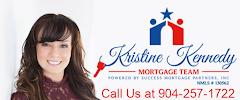 Success Mortgage Partners, Inc - Jacksonville - Kristine Kennedy 03