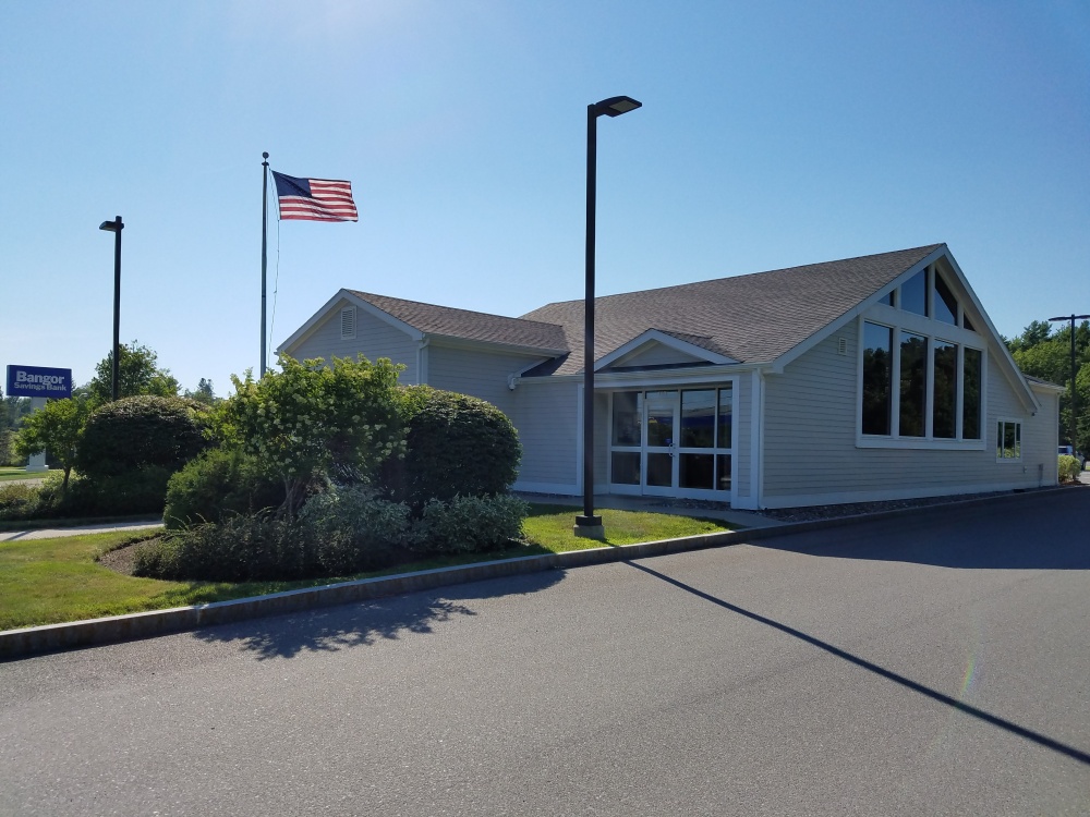 Bangor Savings Bank 01