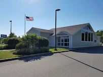 Bangor Savings Bank 01