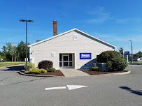 Bangor Savings Bank 03