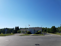 Bangor Savings Bank 04