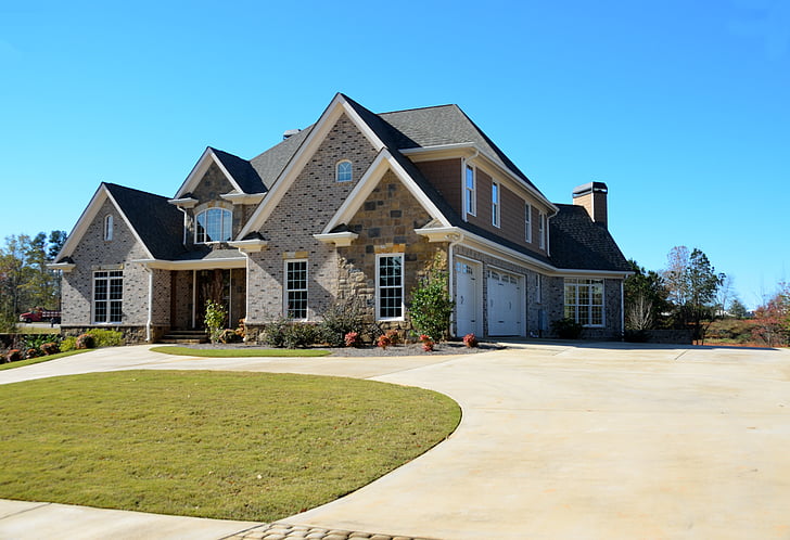 Baseline Mortgage LLC: Art Chavez, Mortgage Broker NMLS #290748 01