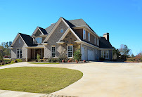 Baseline Mortgage LLC: Art Chavez, Mortgage Broker NMLS #290748 01