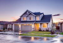Baseline Mortgage LLC: Art Chavez, Mortgage Broker NMLS #290748 04