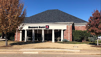 Simmons Bank 01