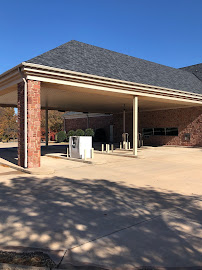 Simmons Bank 03