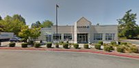 Chase Mortgage 01