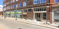 Huntington Bank 01