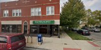 Bancmart 01