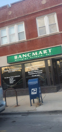 Bancmart 02