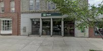 TD Bank 01