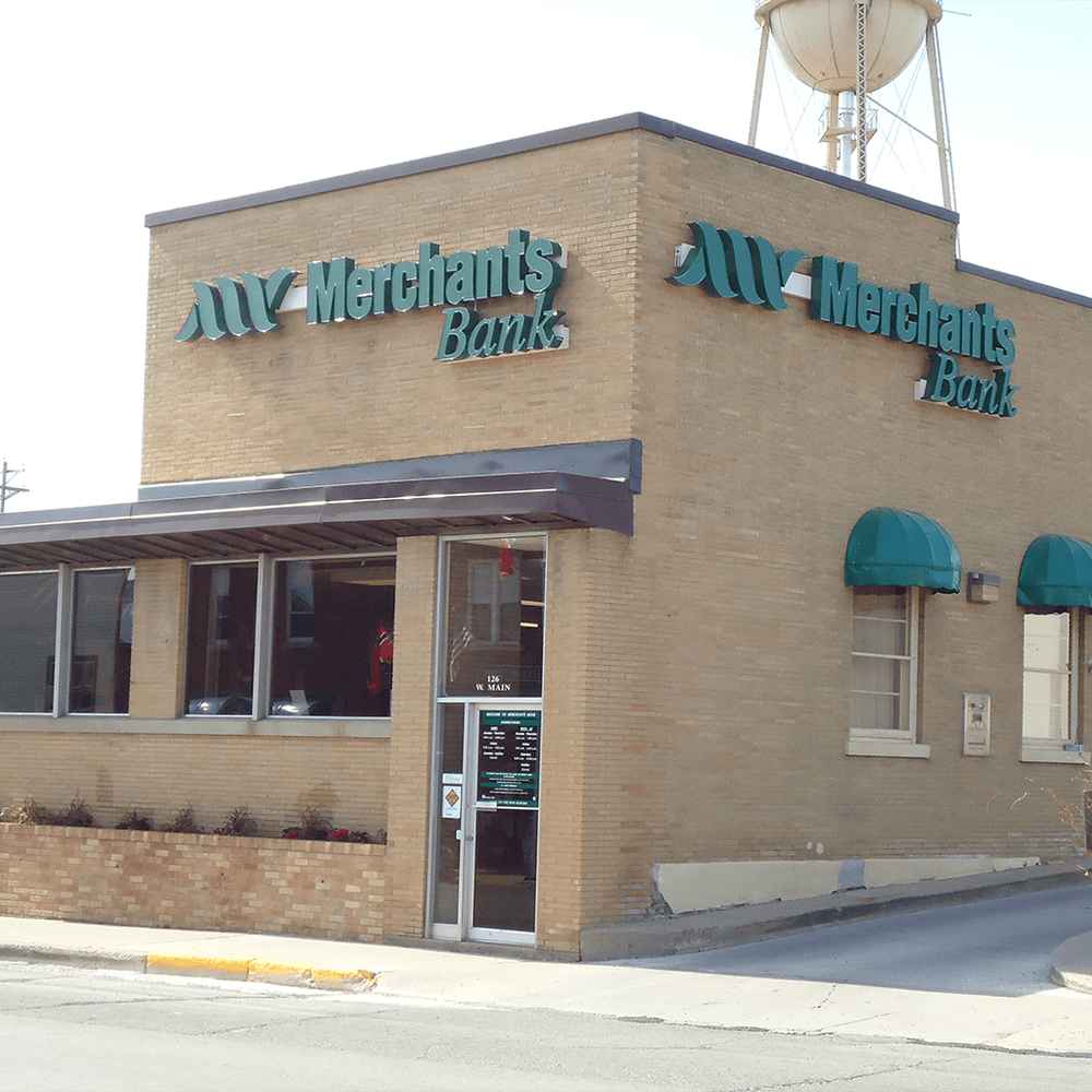 Merchants Bank 01
