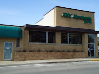 Merchants Bank 03