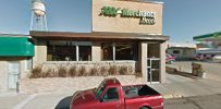 Merchants Bank 04