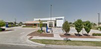 PNC Bank 01