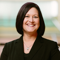 Elizabeth Janes at CrossCountry Mortgage, LLC 02