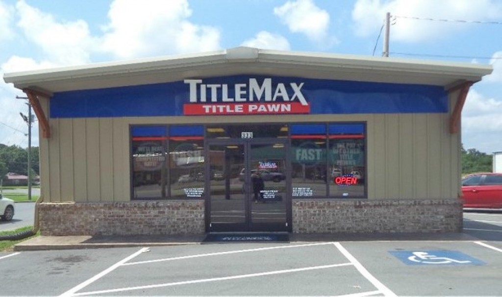 TitleMax Title Pawns 01