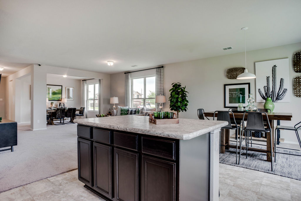 HistoryMaker Homes at Greywood Heights 01
