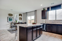 HistoryMaker Homes at Greywood Heights 02