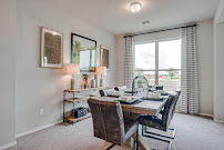 HistoryMaker Homes at Greywood Heights 03