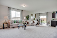 HistoryMaker Homes at Greywood Heights 04