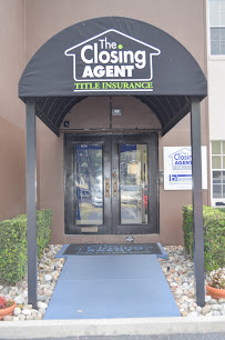 The Closing Agent, Inc. Powered By Barry Miller Law 02
