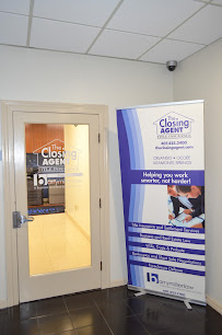 The Closing Agent, Inc. Powered By Barry Miller Law 03