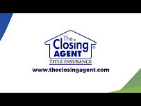 The Closing Agent, Inc. Powered By Barry Miller Law 04