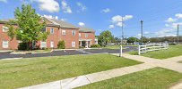 Cooperative Business Services, LLC 01