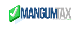 Mangum Tax 04