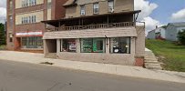 Square One Mortgage Inc 01