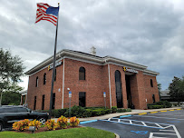 SouthState Bank 01