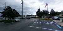 SouthState Bank 02
