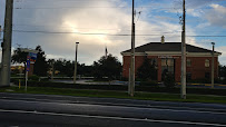 SouthState Bank 03
