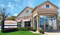 IncredibleBank 01