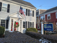 Campbell Financial Services 02