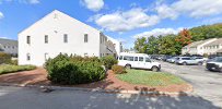 Northborough Capital Partners 01