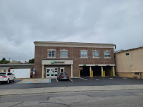 Northwest Bank 03