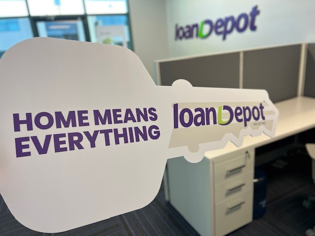Nathan Nelson Home Loans | LoanDepot 01
